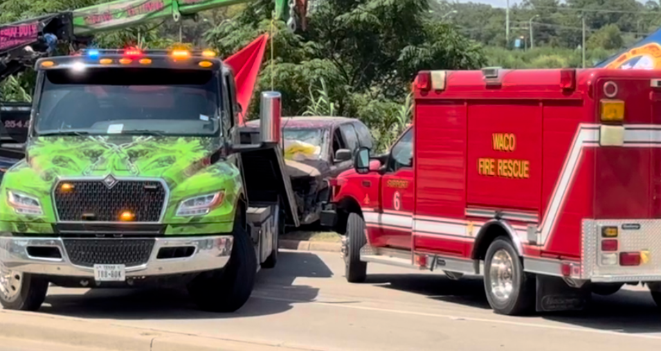 VEHICLE IN BRAZOS.png