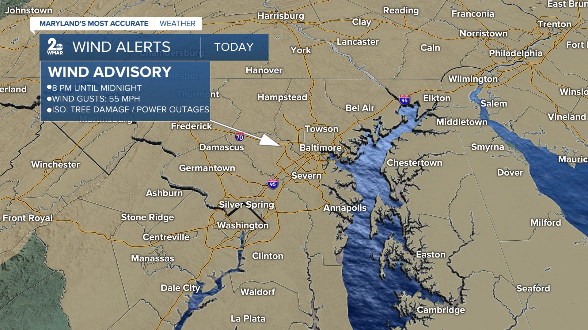 Screenshot 2026-03-16 195628.jpg