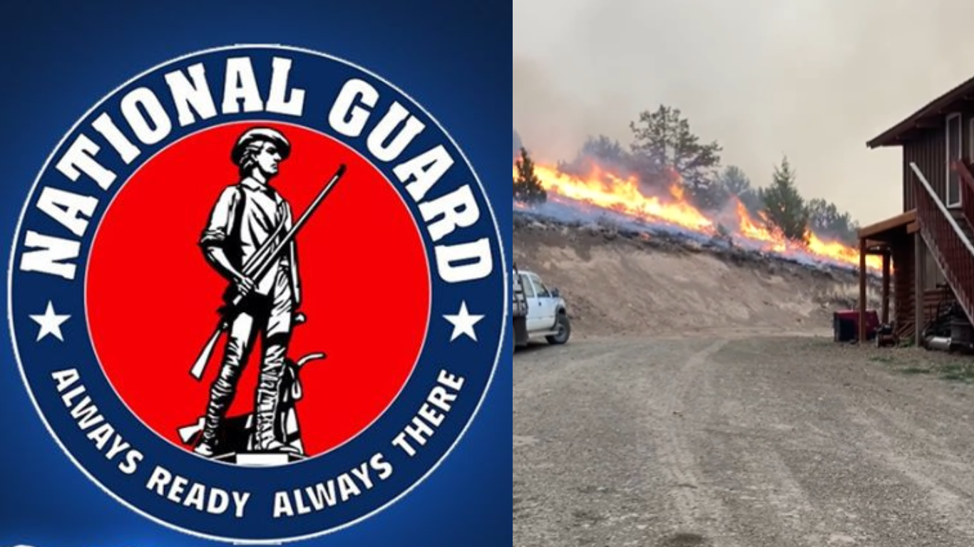 Push for National Guard to Help with Big Grass Fire 072926.png