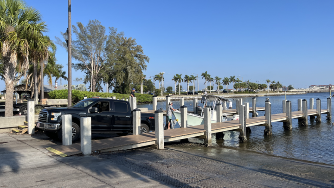 boat ramp.png