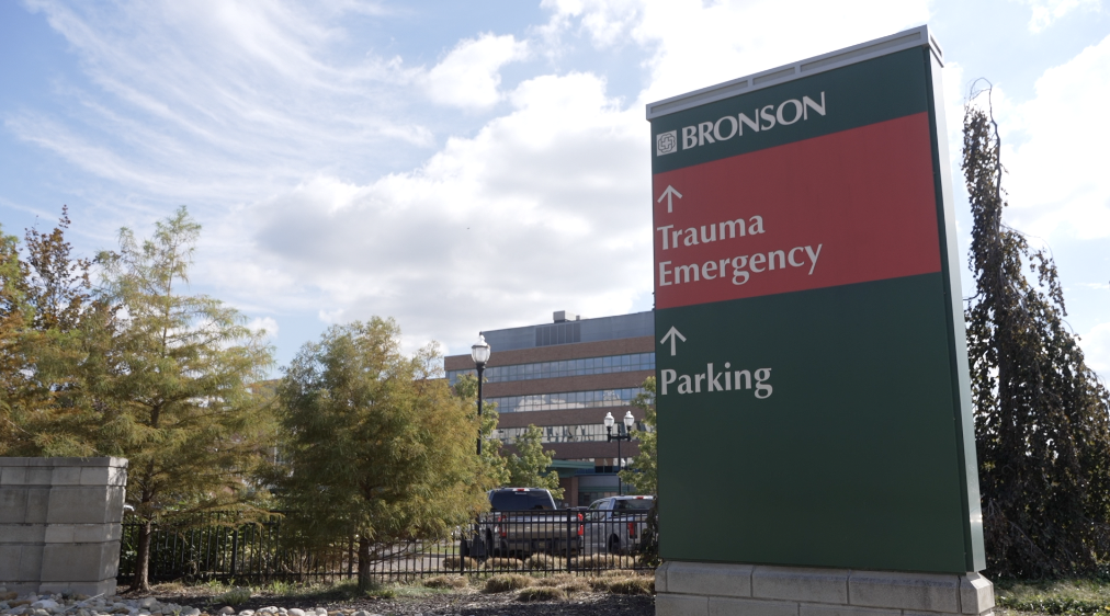 bronson healthcare.png