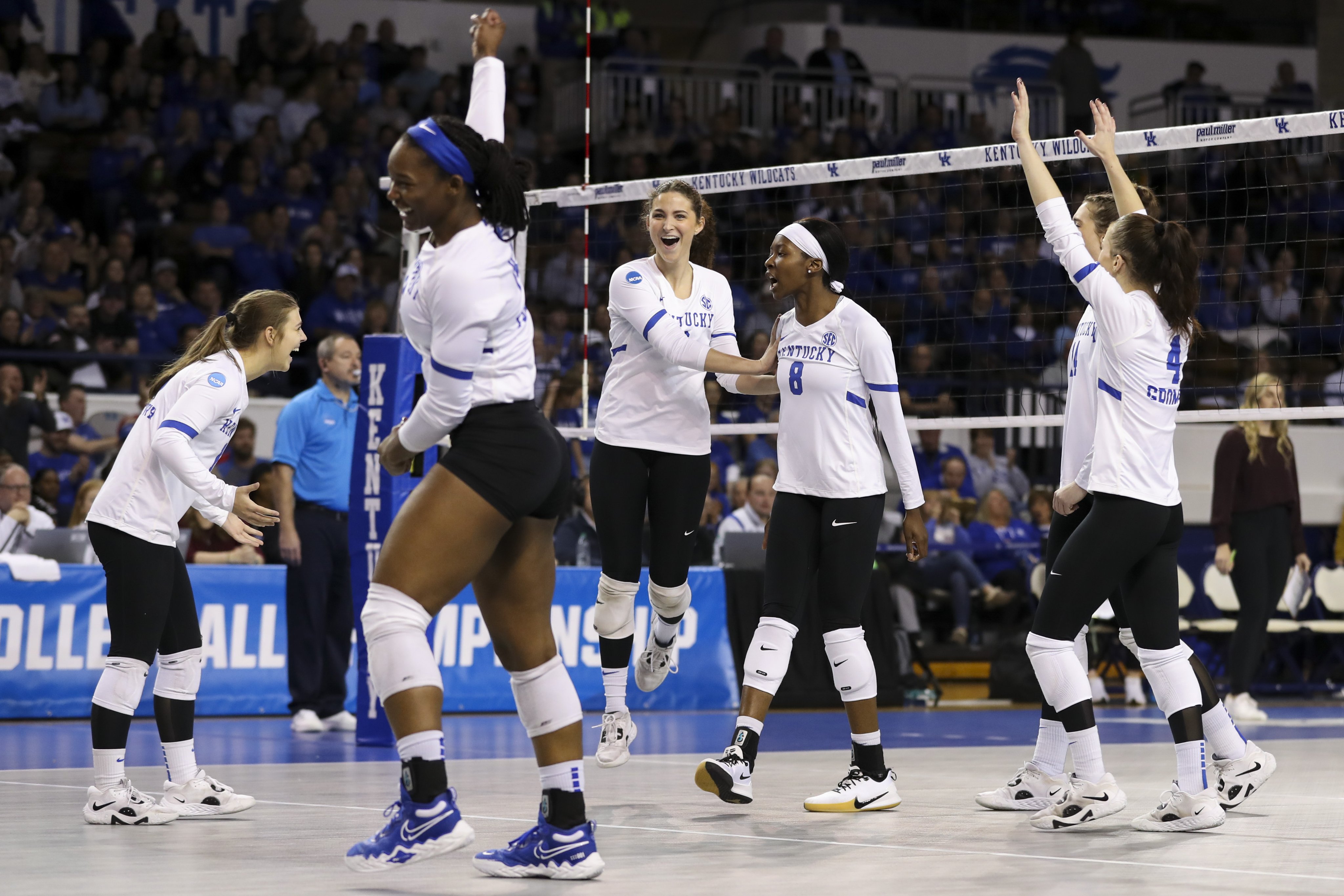 uk vb.jpeg