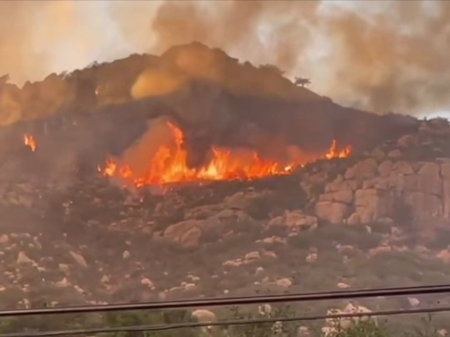 springs_fire_east_county_071025.png