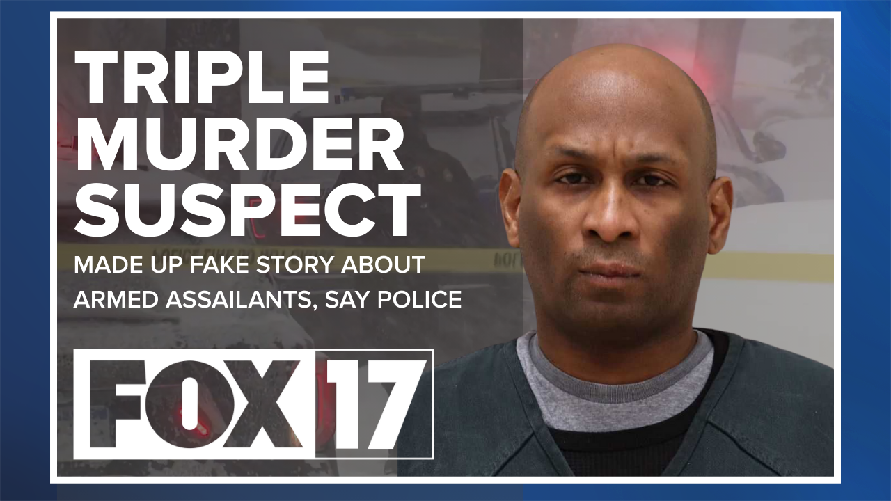 Charles Broomfield thumbnail.png