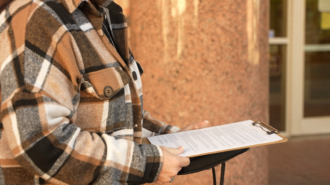 Screen Shot 2026-03-03 at 6.56.54 PM.png