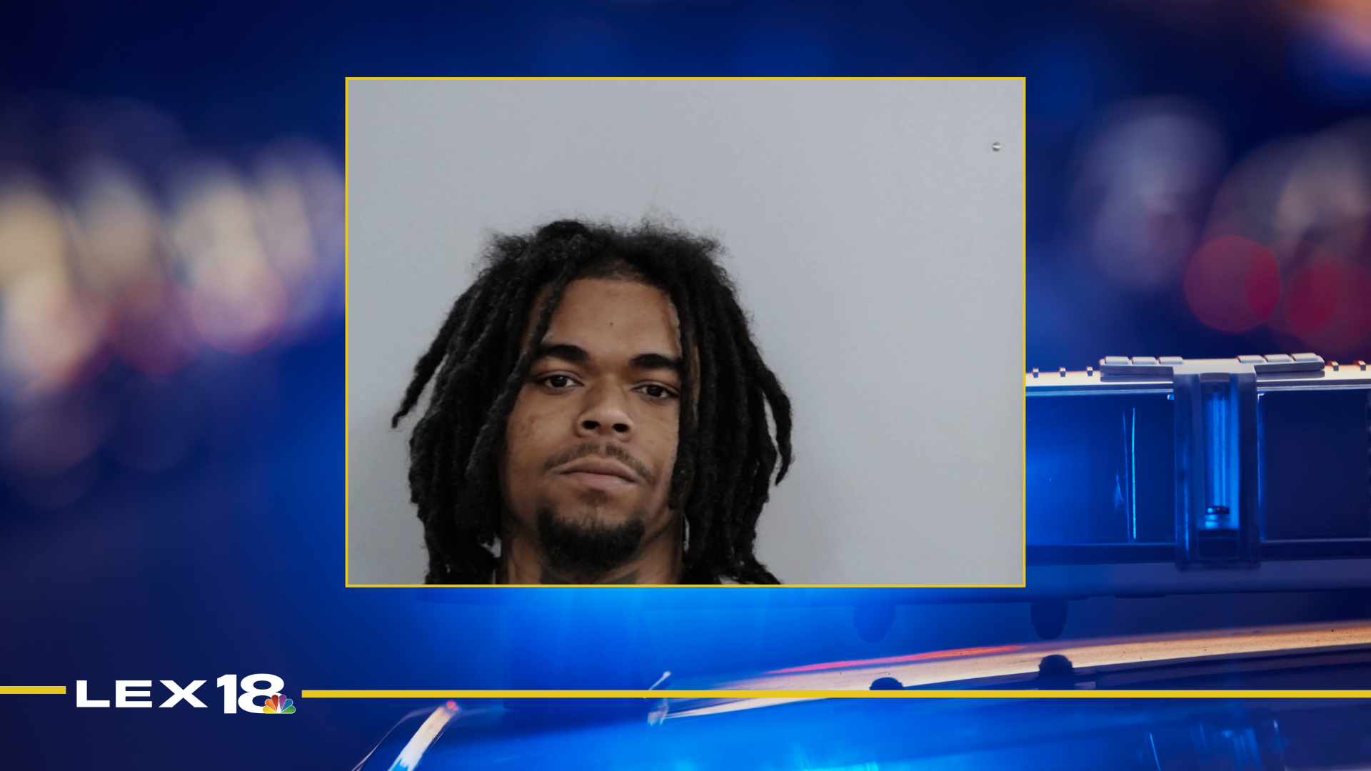 mugshot template  (13).png