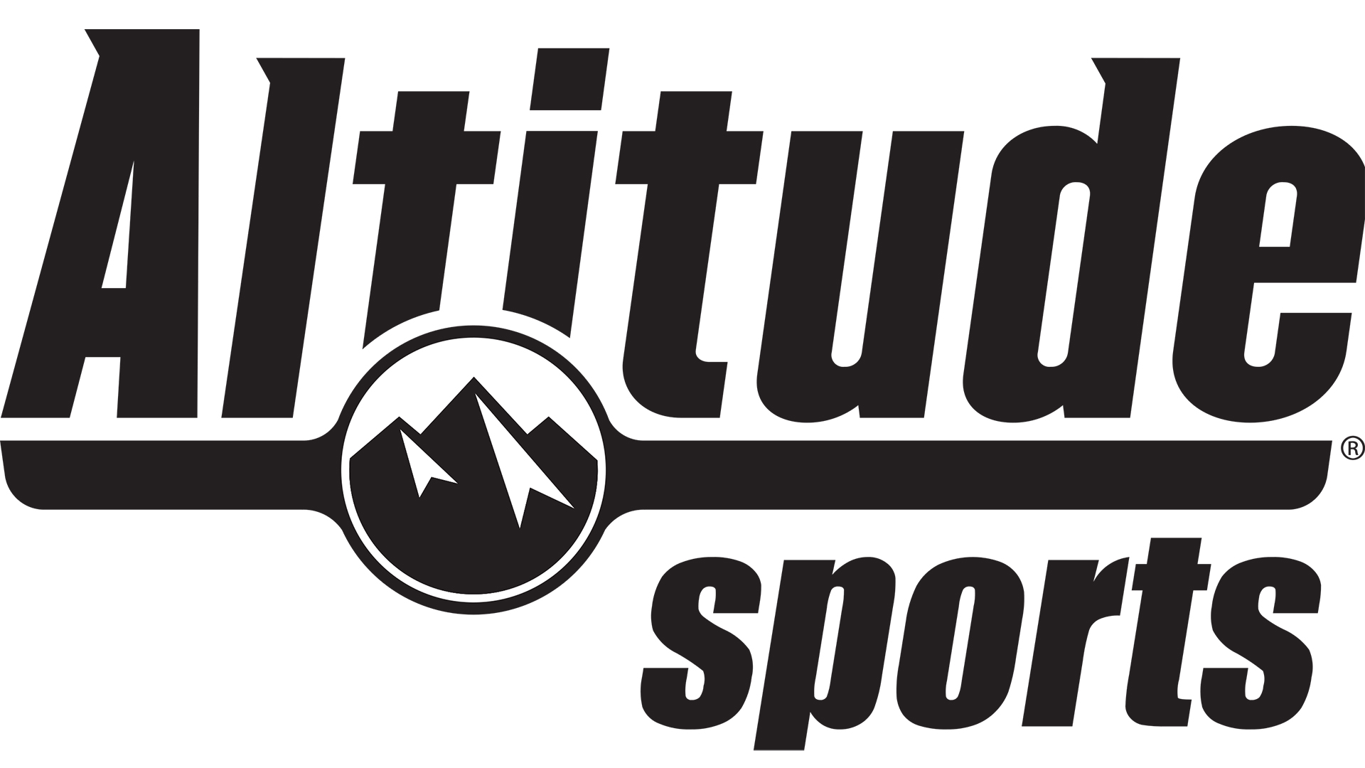 altitude_sports.jpg