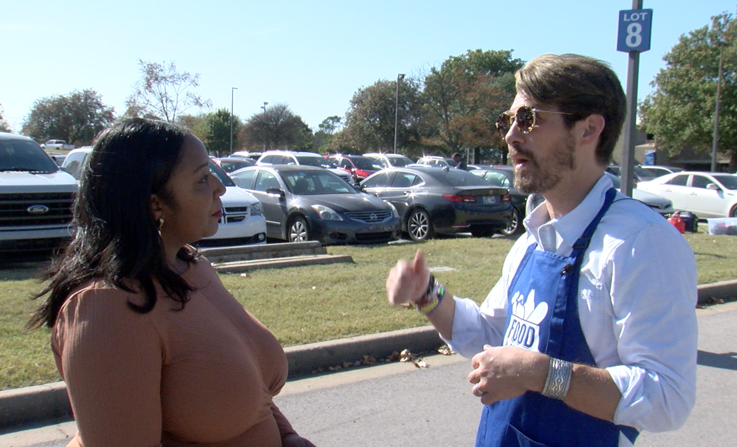 listening with Taylor.png