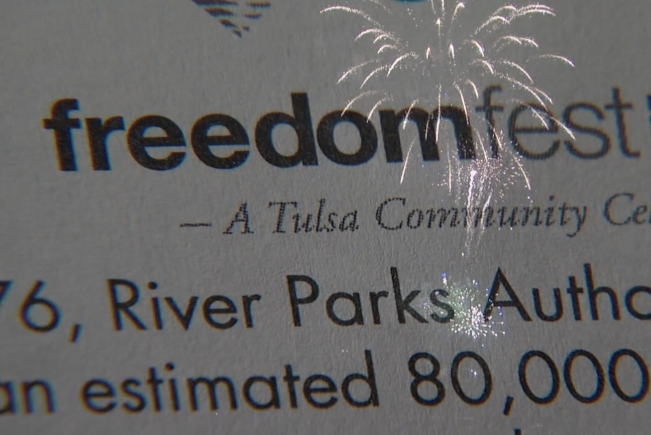 FreedomFest Tulsa 4th of July.png