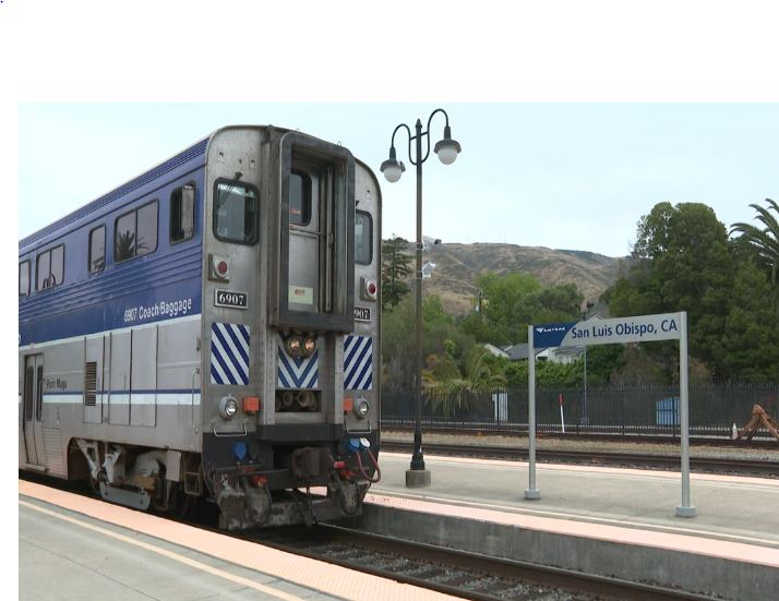 Pacific Surfliner SLO.JPG