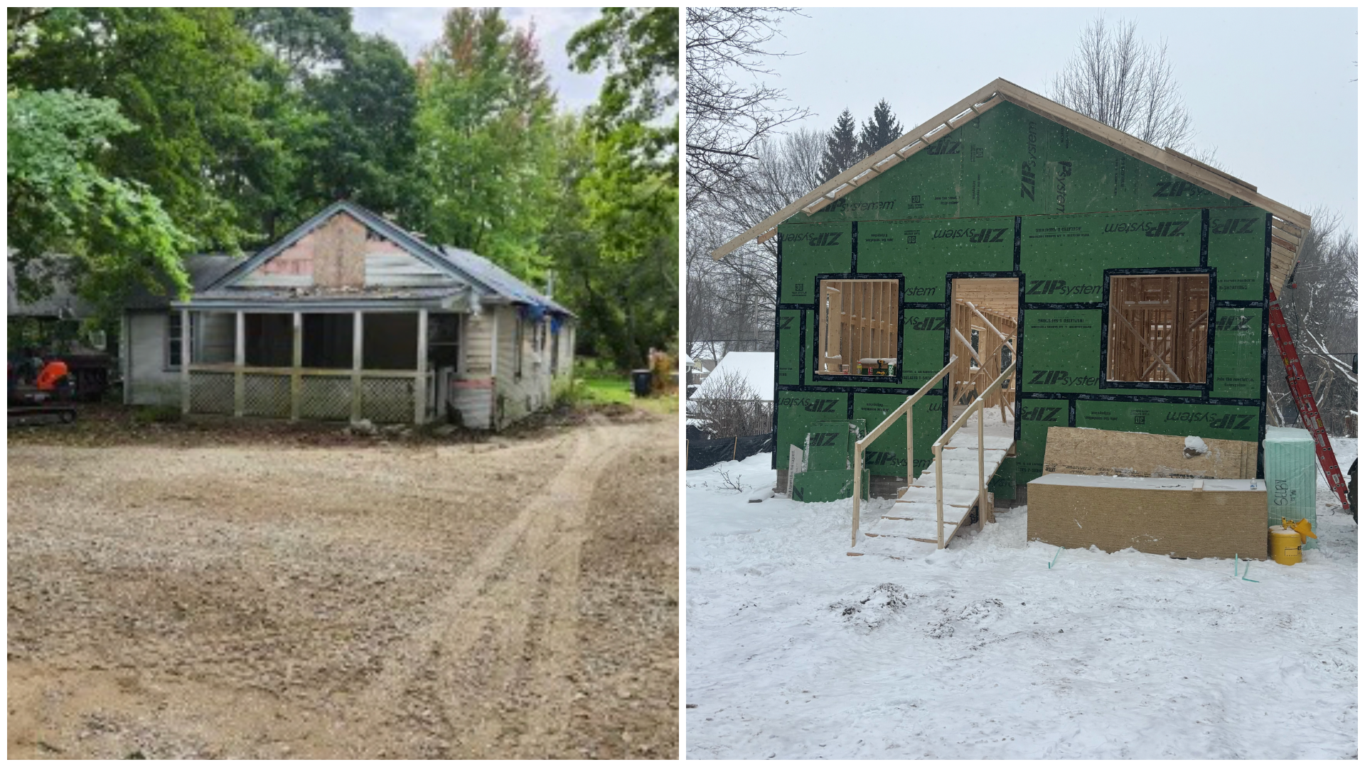 photo-collage.png (5).png