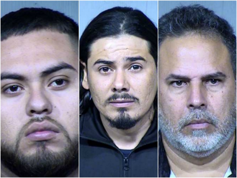 PicMonkey Collage.jpg