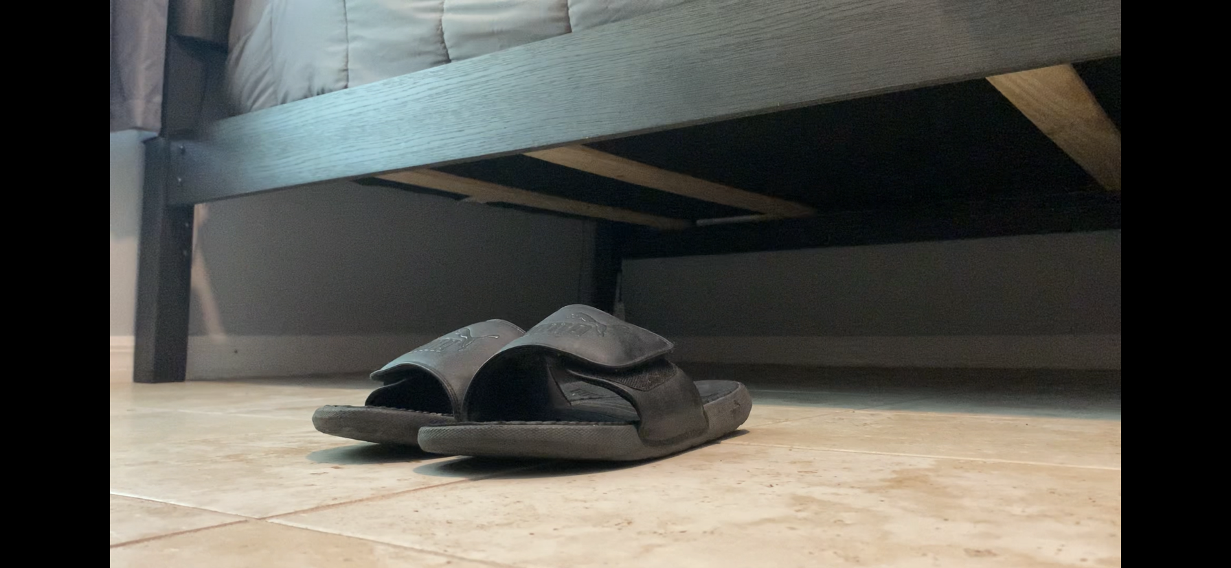 sex trafficking-shoes-generic1.png