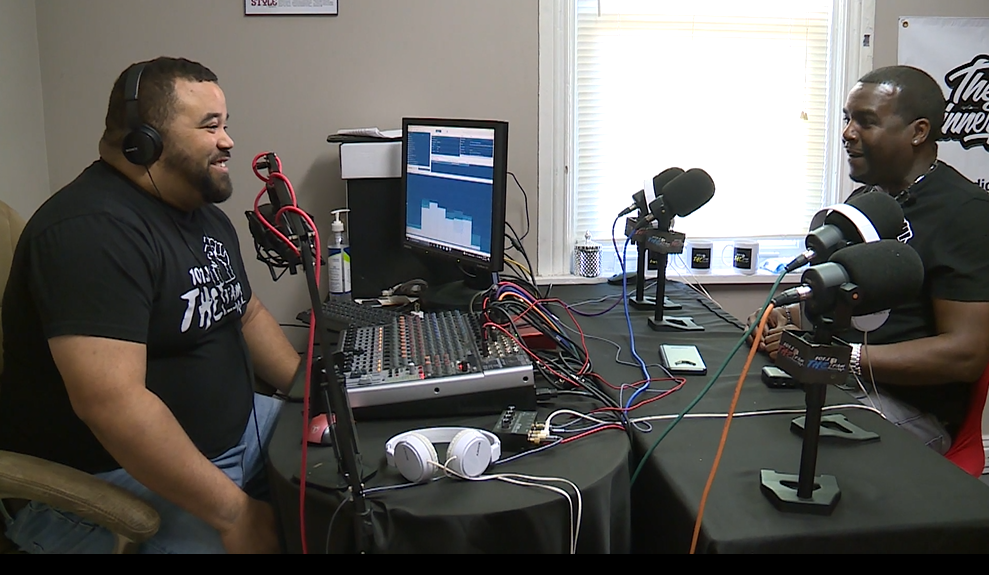 FAM Digital Radio 02.png