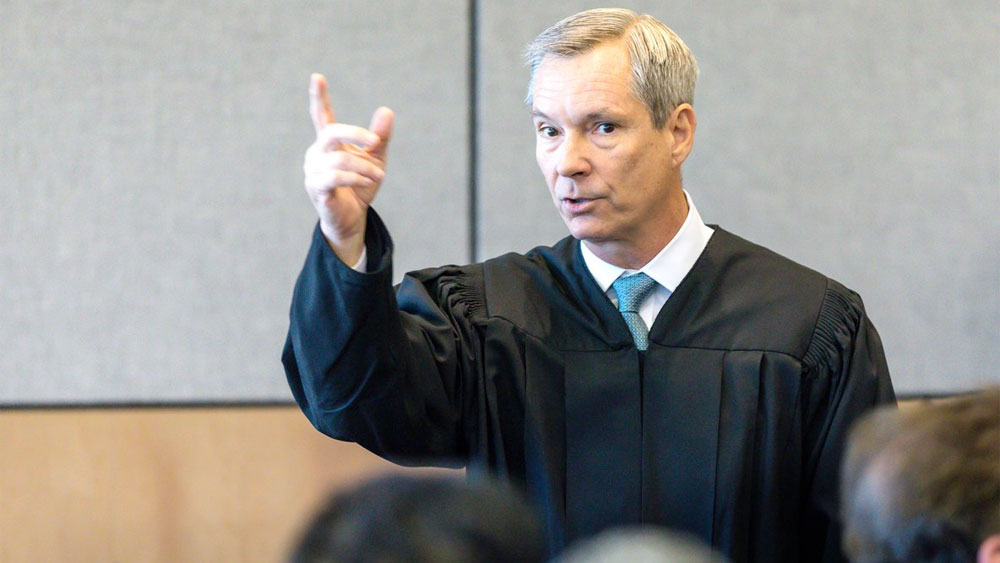 wptv-judge-marx-.jpg