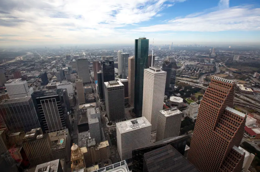 Houston Texas TT.PNG