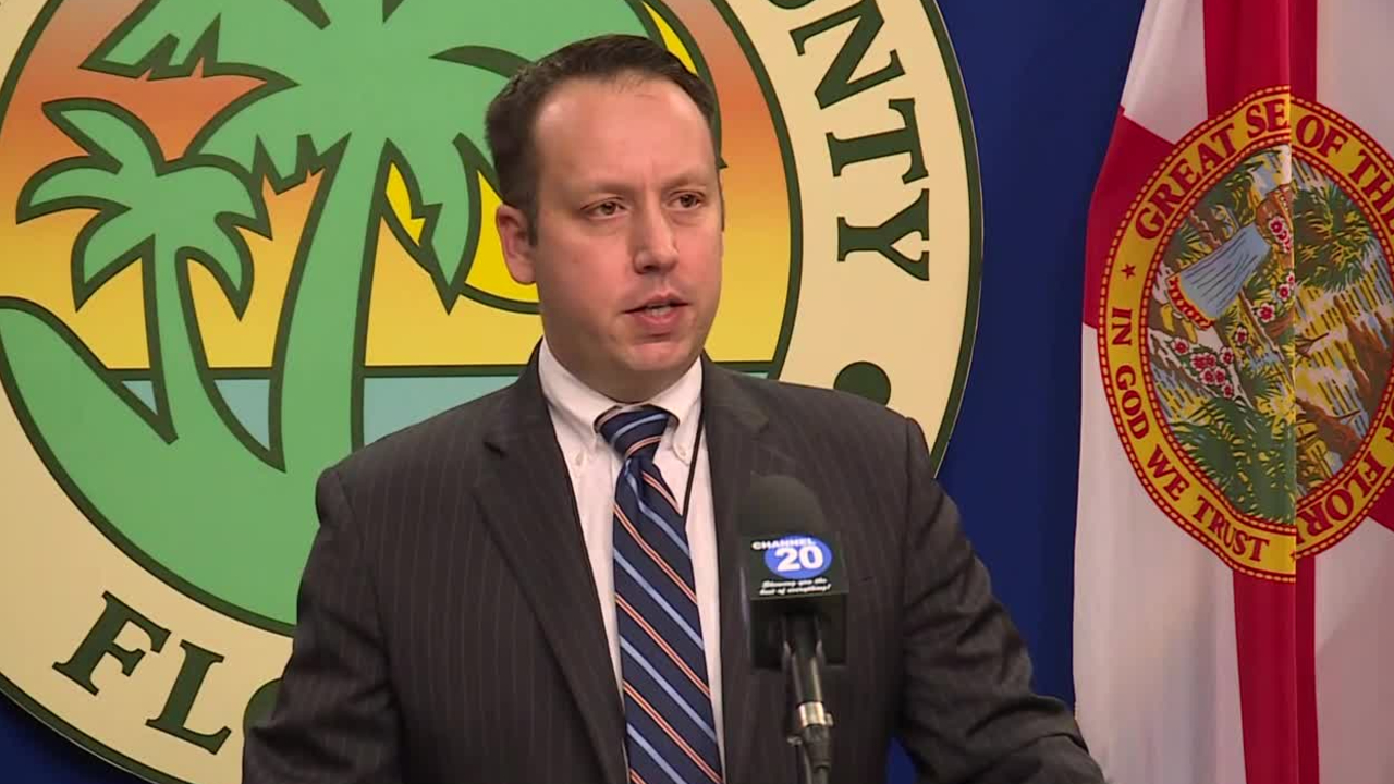 wptv-mayor-dave-kerner-10-29-20.jpg