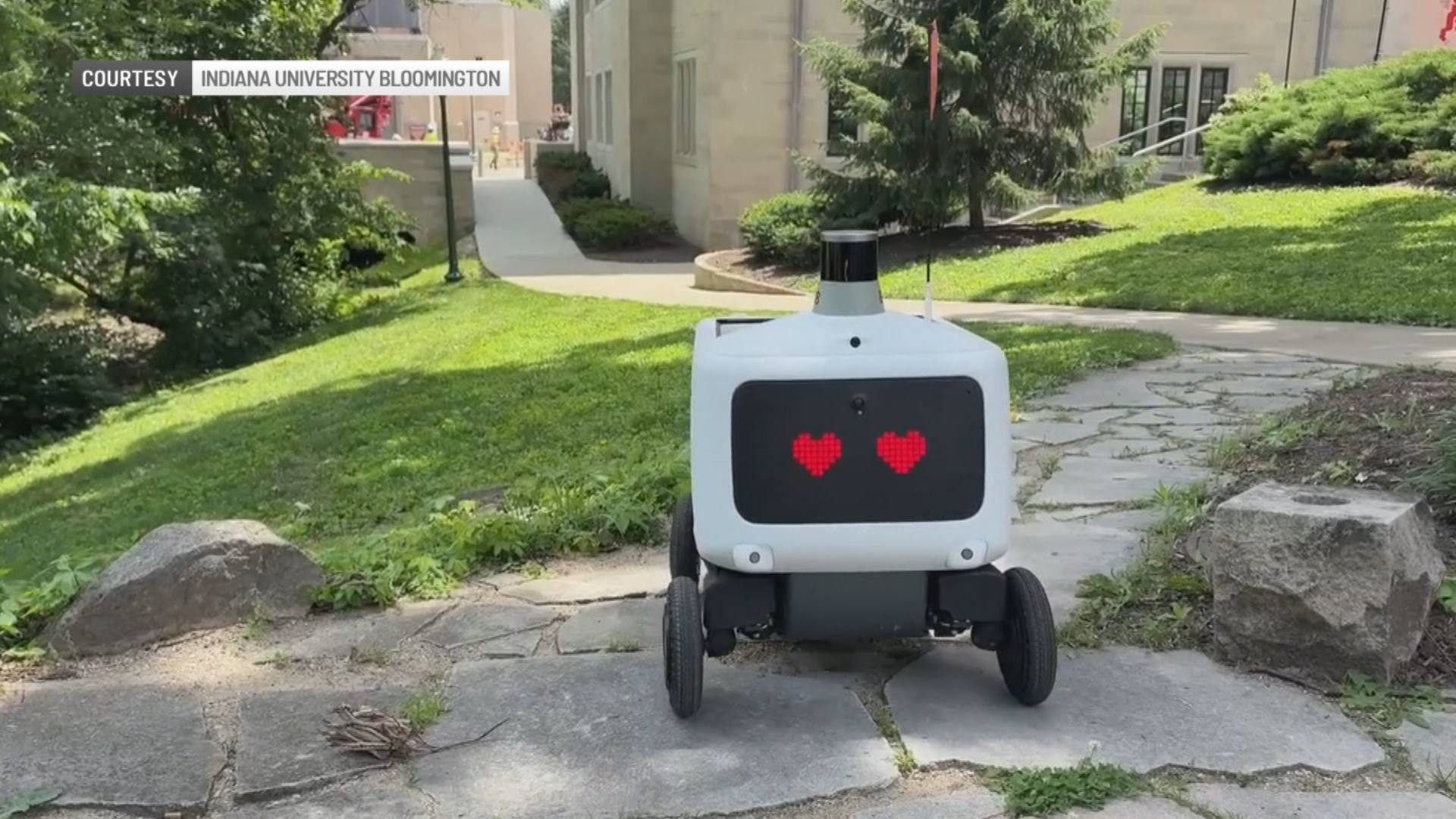 IU DELIVERY ROBOTS 2 VO.transfer_frame_1650.png