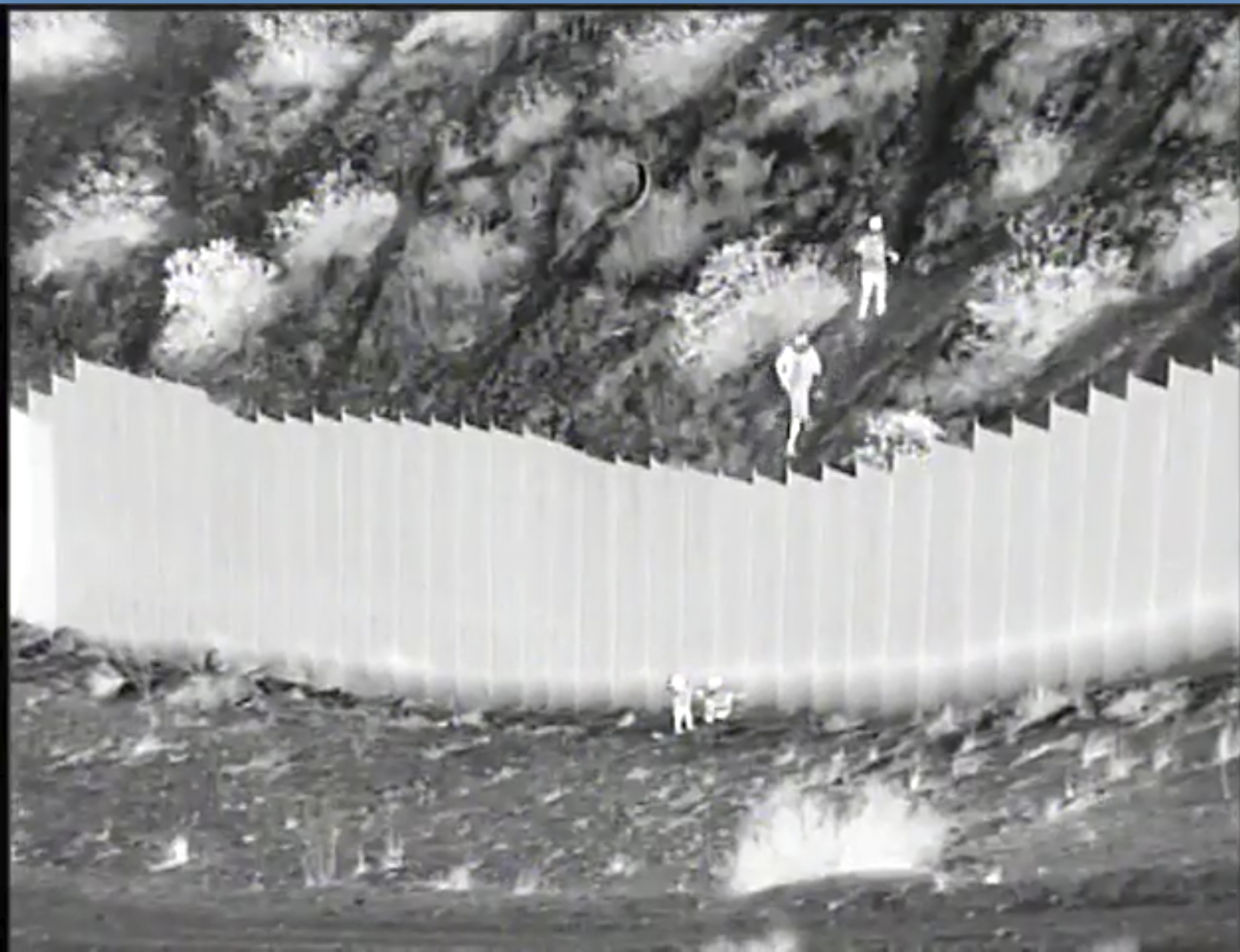 Immigration-Children-Dropped