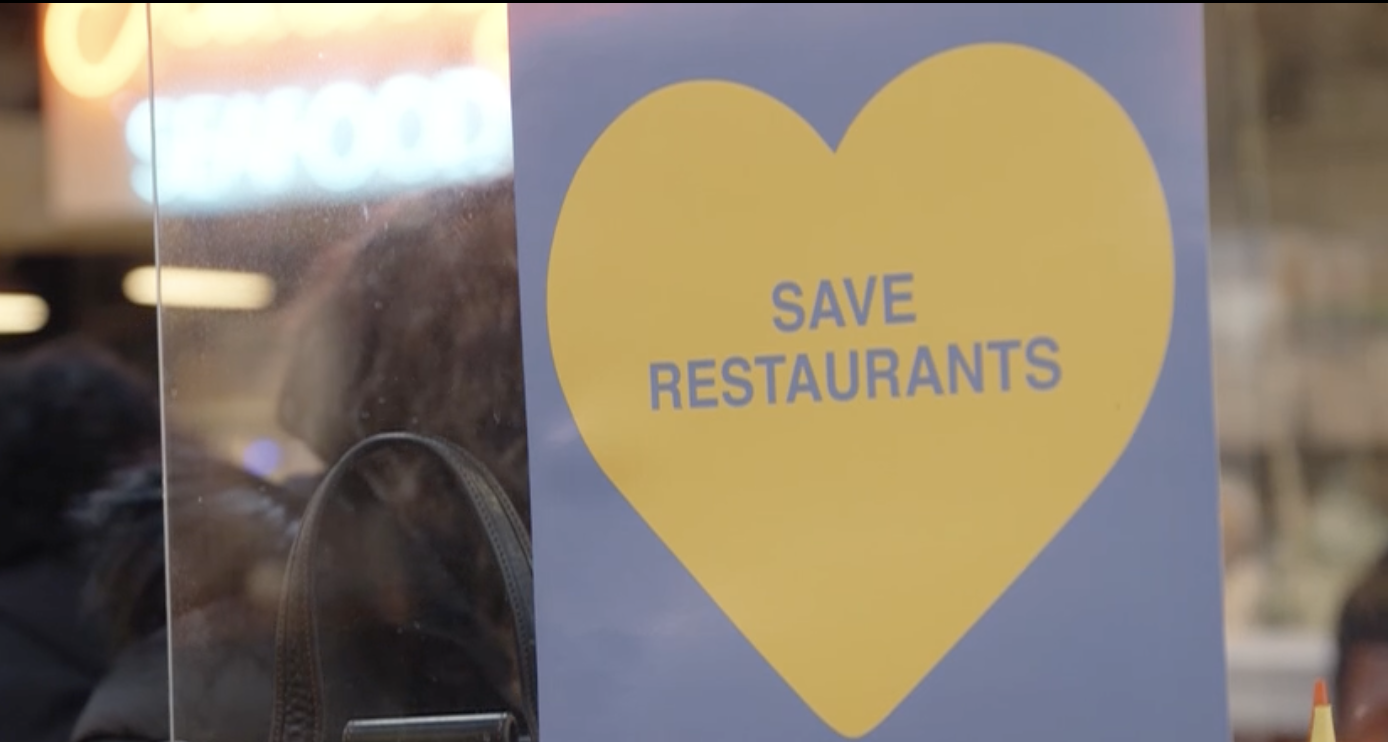 Screenshot 2026-03-16 at 12.51.54 PM.png