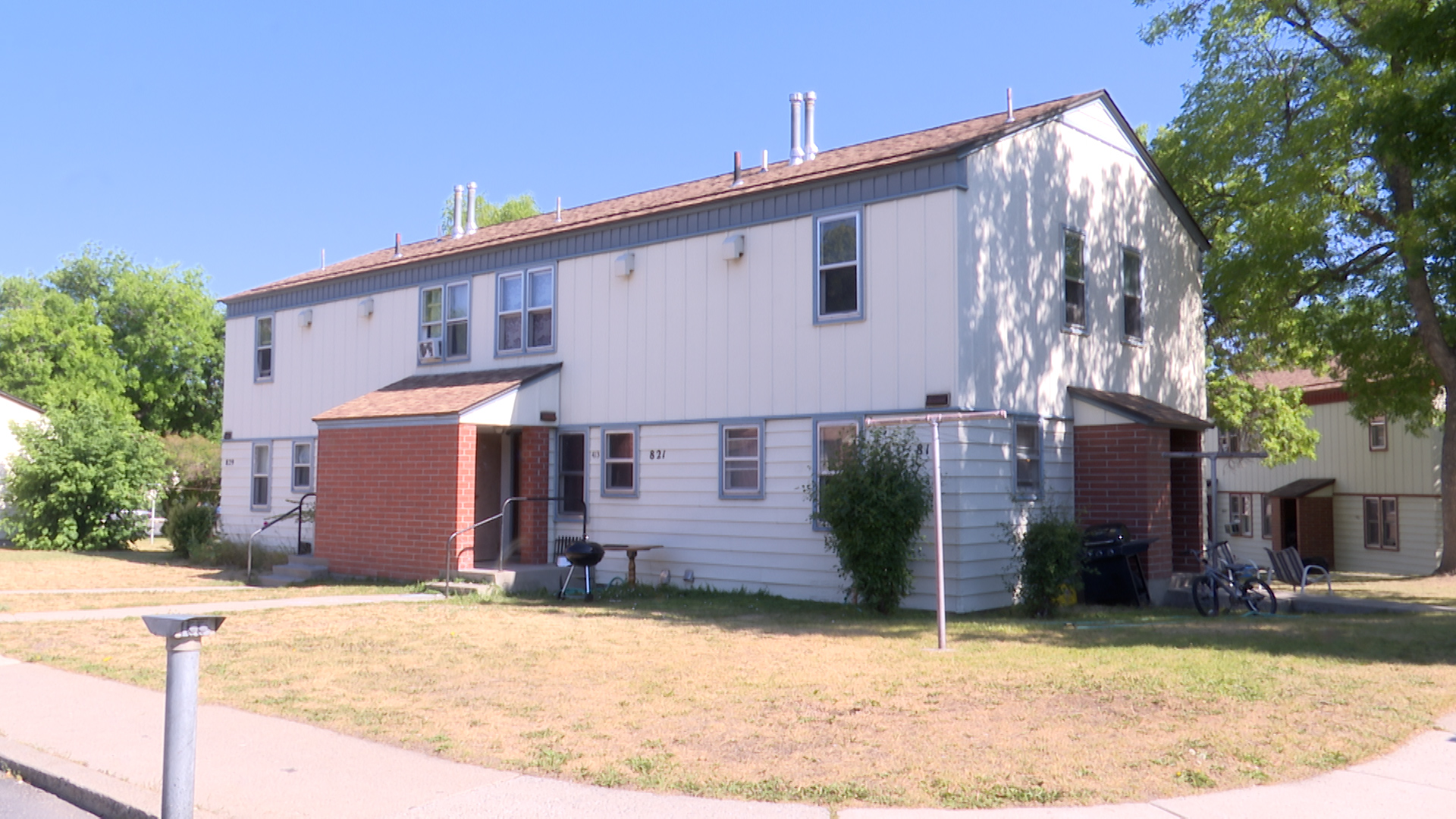 800 block of Abbey Street.jpg