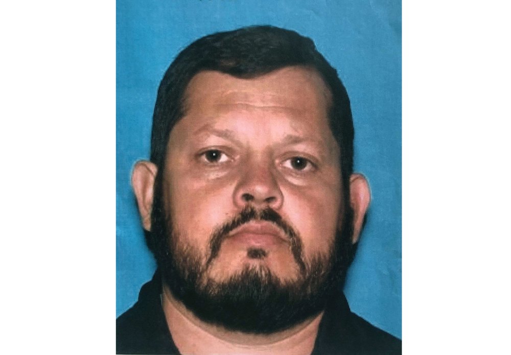 ca office shooting.jpeg