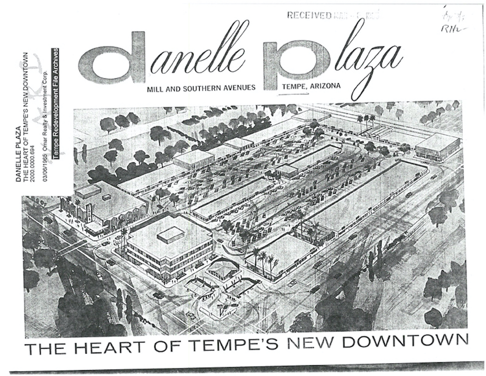 MuseumCopier-20201216163431