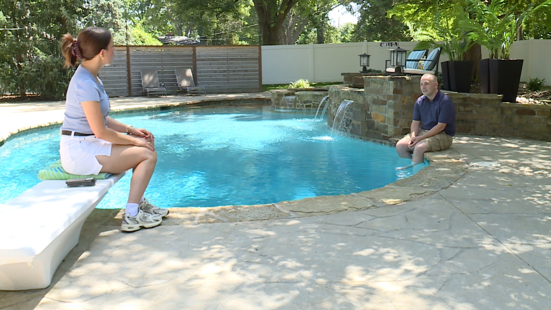 Erik Abels pool rental.jpg