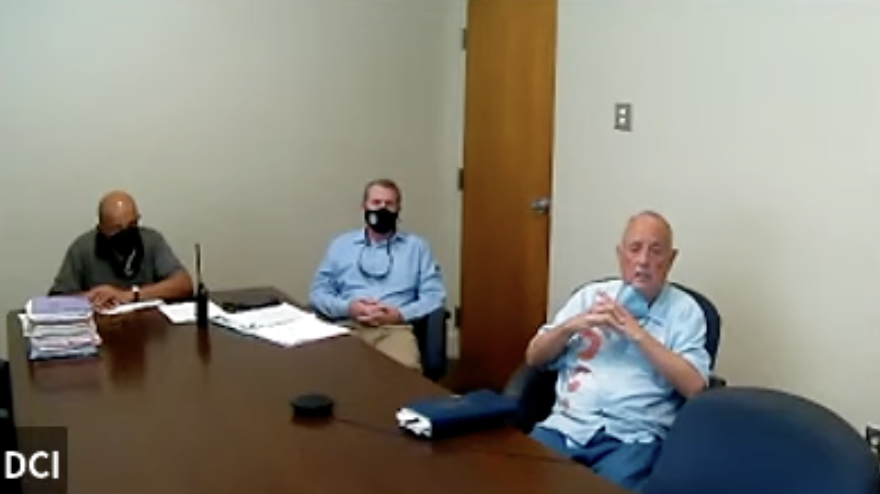 Guidry at hearing.png