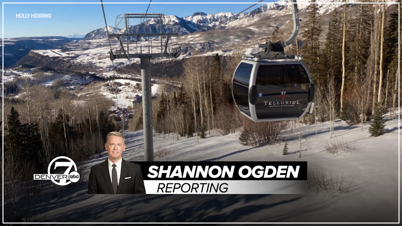 the ski season isn't a washout yet but it's not going to be great.jpg