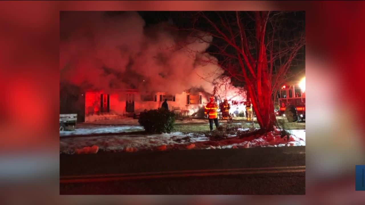 Poster image (70).jpg