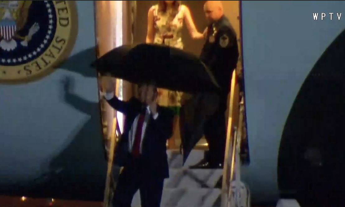 wptv trump at pbia.JPG