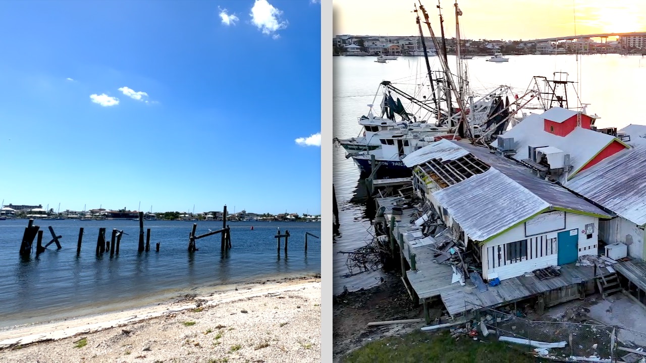 FTM MARITIME PARK SHRIMPING REVITALIZATION THUMBNAIL.jpg