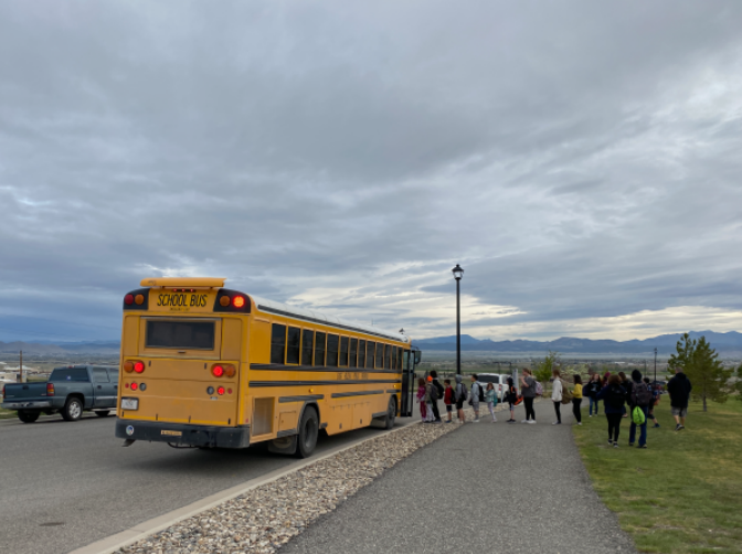 helena school bus stop.png
