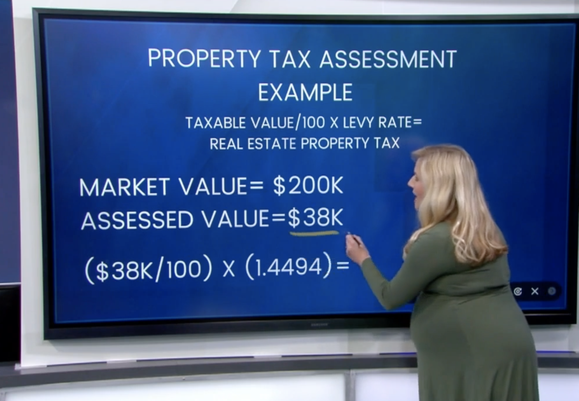 Screenshot 2023-09-11 at 1.33.46 PM.png