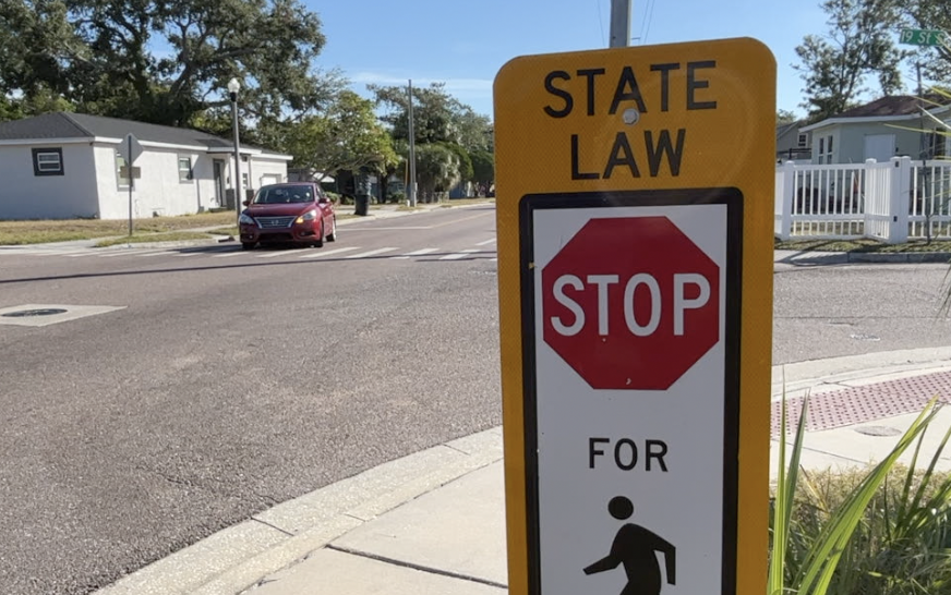 Screenshot 2023-11-07 at 5.46.05 PM.png