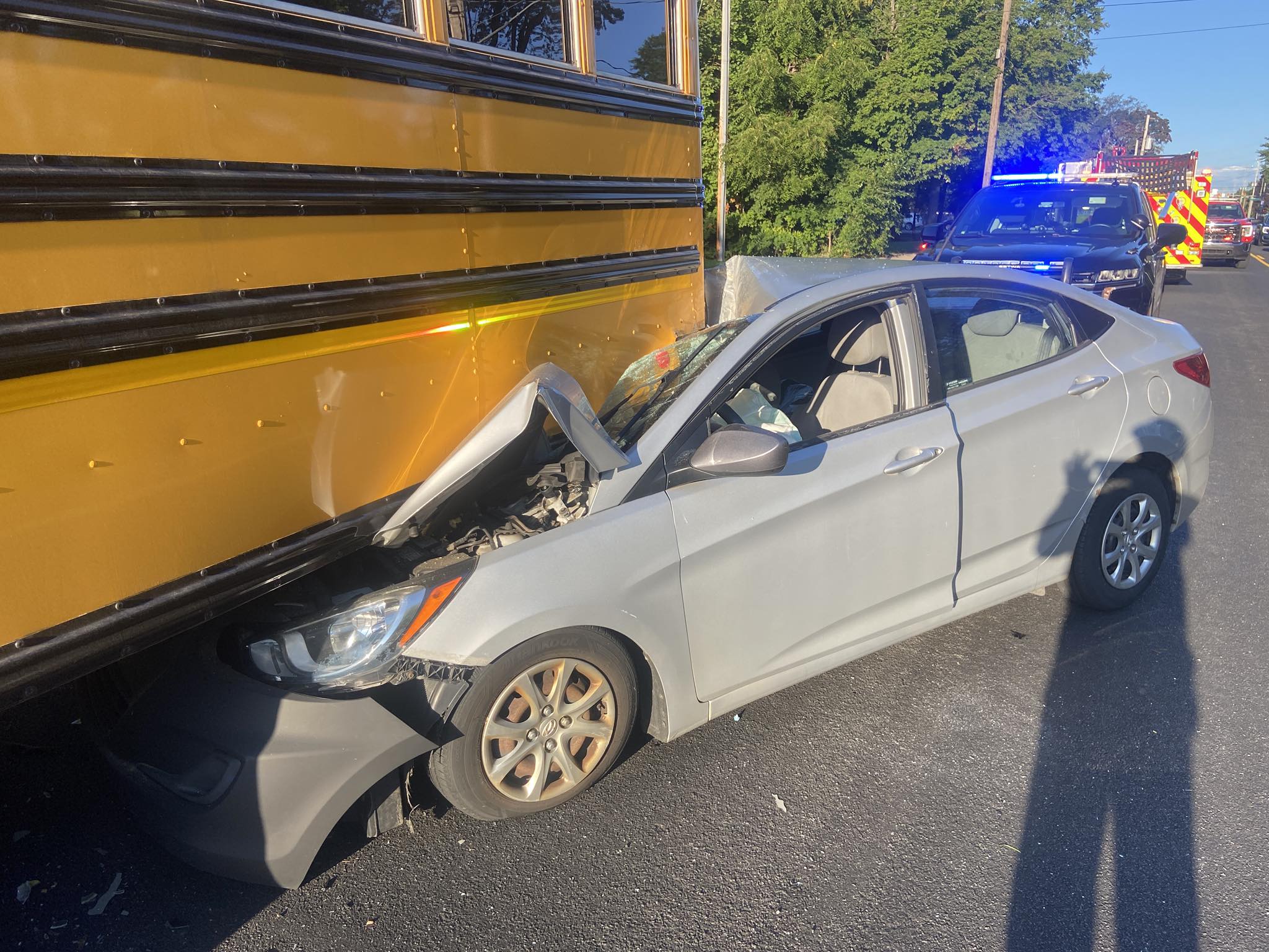 Portage School Bus Crash Pic.jpg