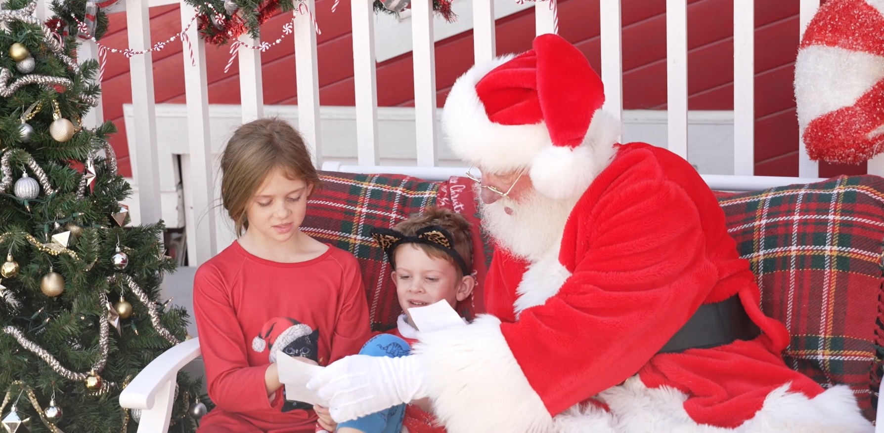 santa and kids at santas house.jpg