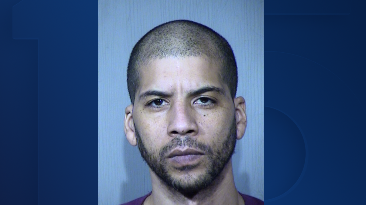 James Quanah Ball.png