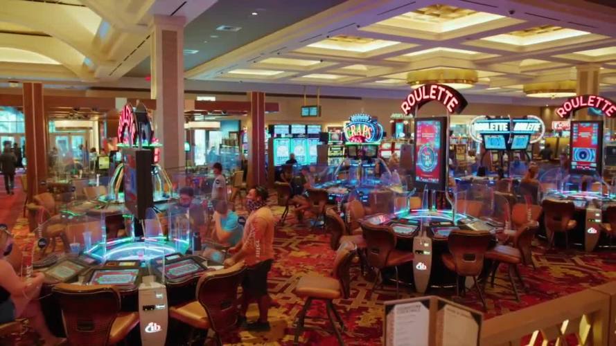 gambling-casino.jpg