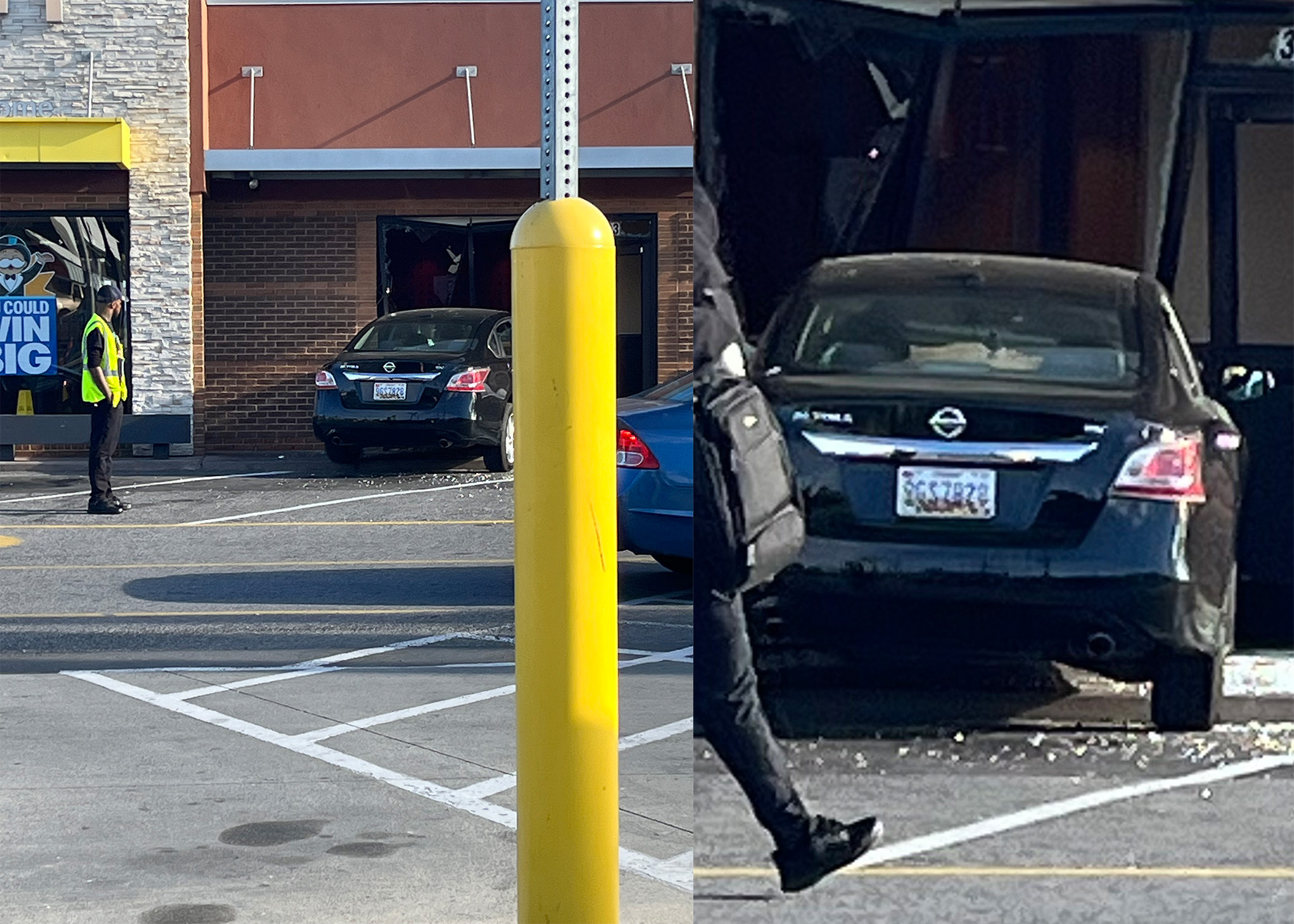 McDonalds Car Crash.jpg