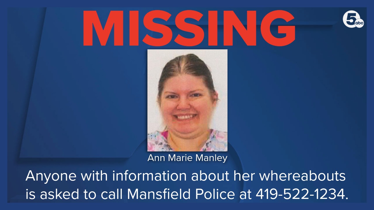 Ann Marie Manley Missing Poster.jpeg