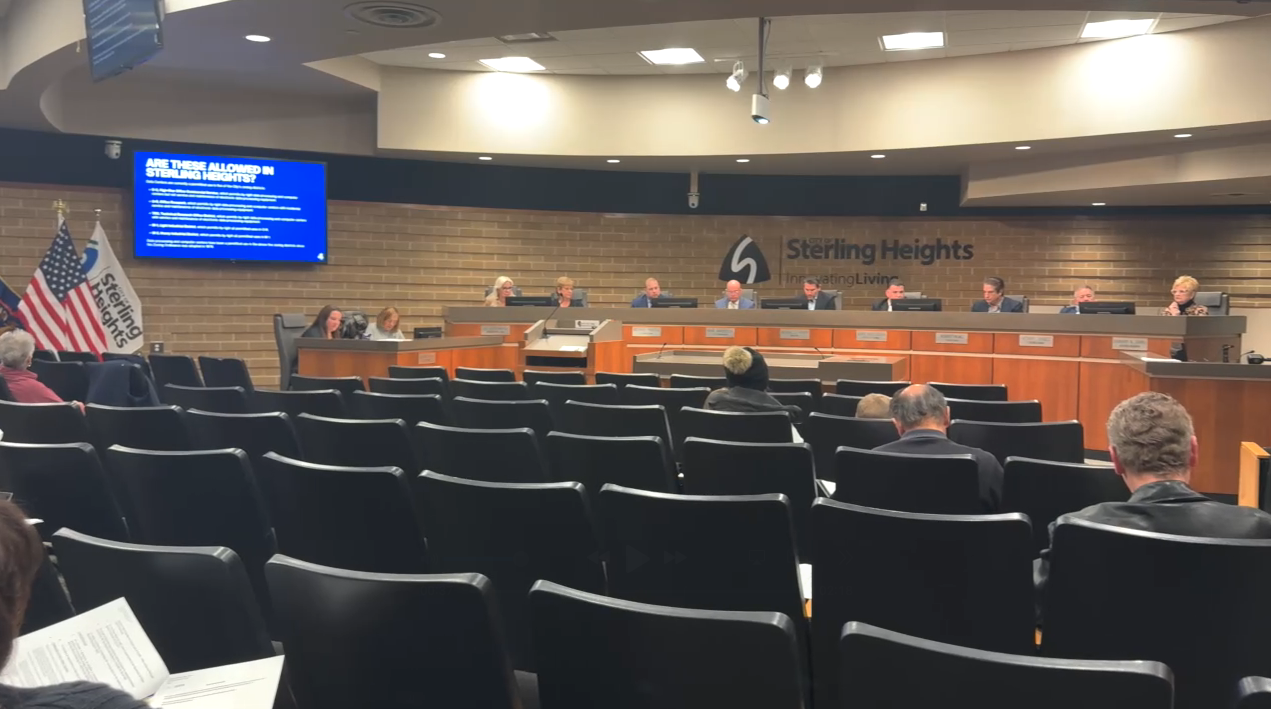 Screenshot 2026-02-03 at 11.23.53 PM.png