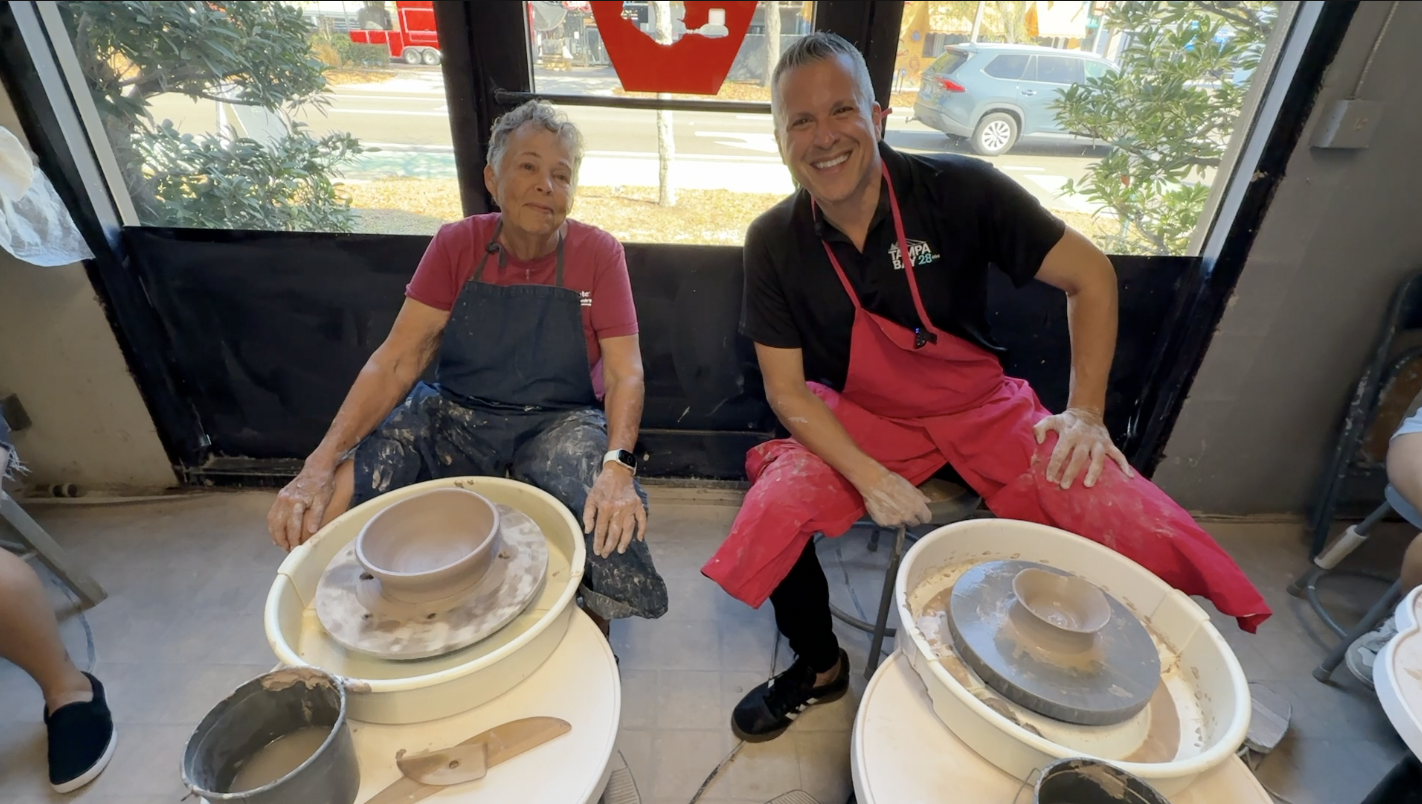 Screenshot 2026-03-05 at 8.12.31 PM.png