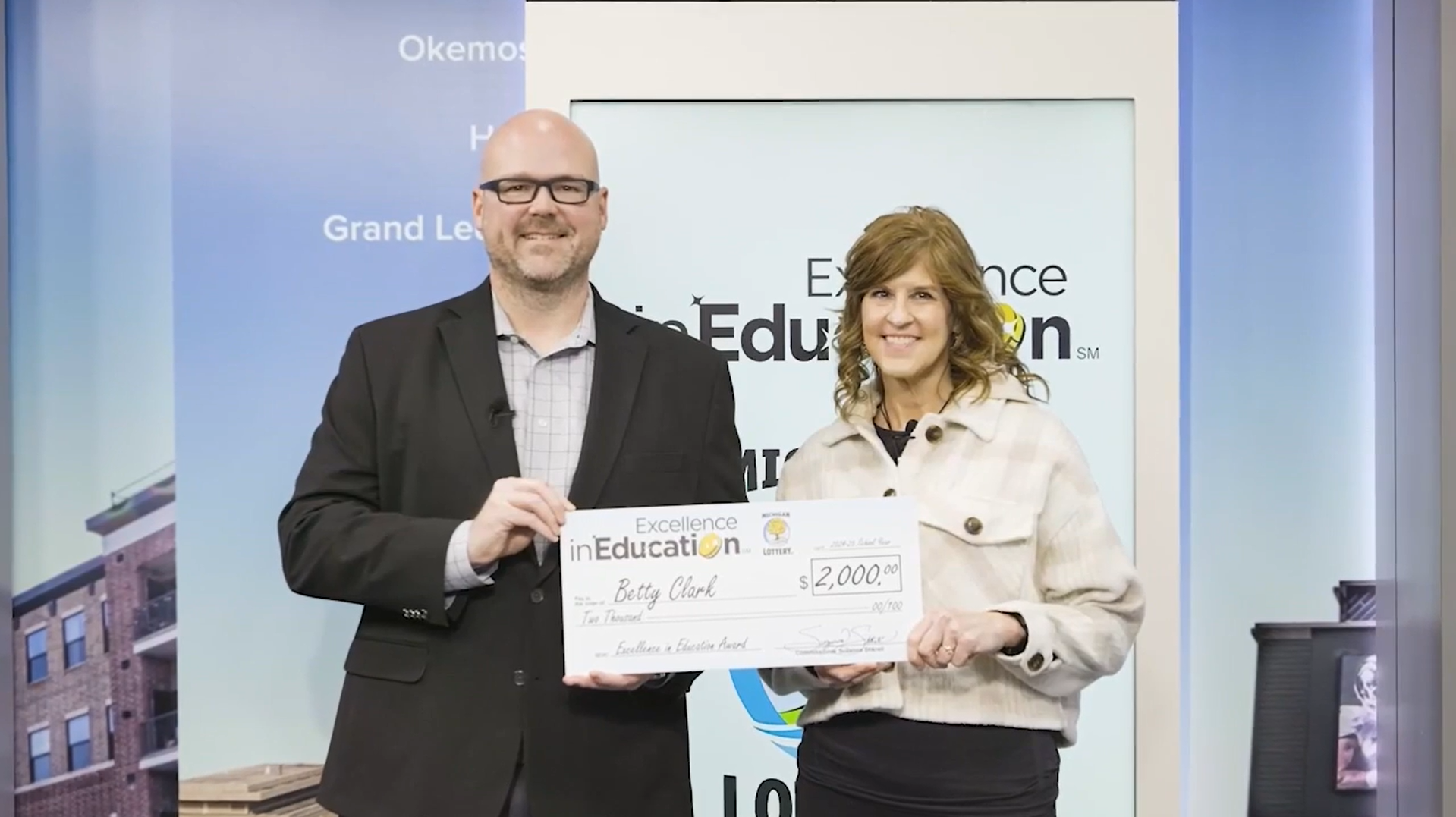 Screenshot 2025-01-16 164421.png