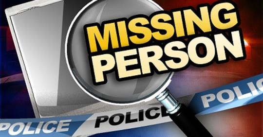 missing-person.jpg