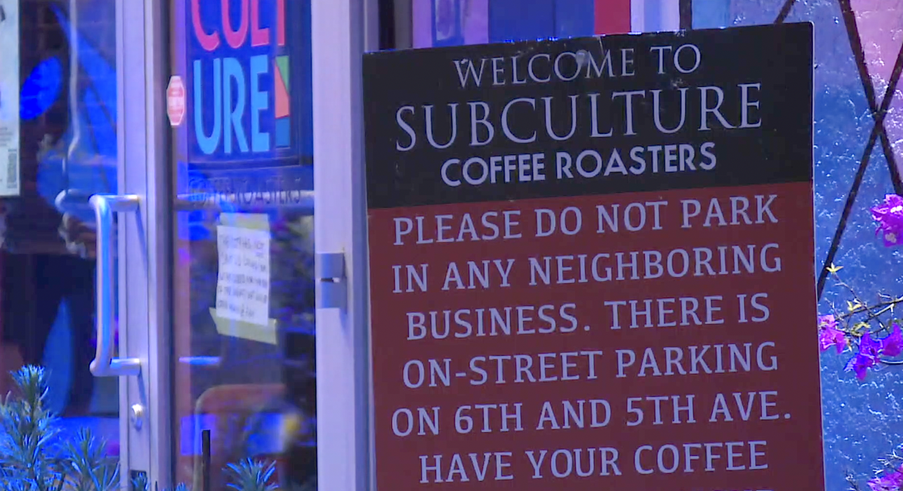 delray coffee.png