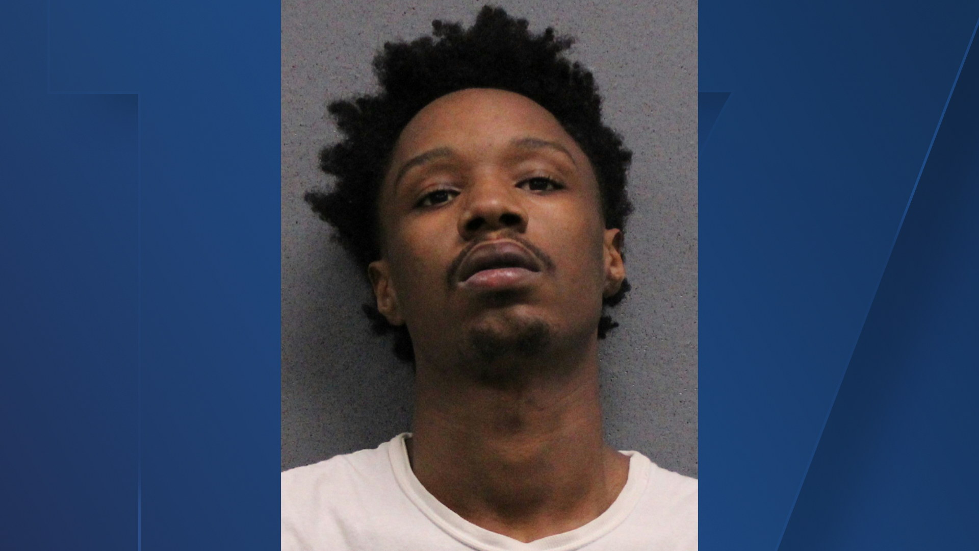 Jamerius Brown FS.png