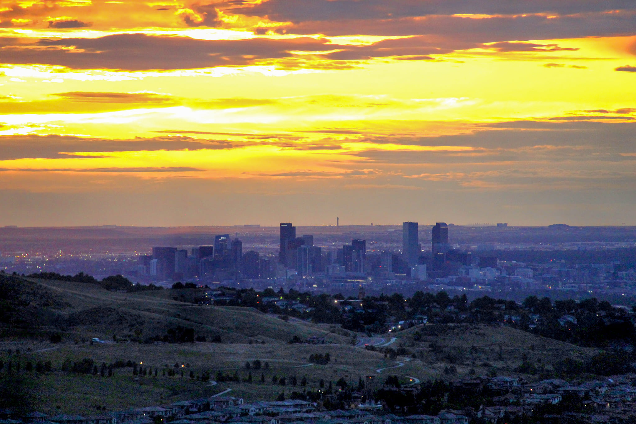 denver skyline.jpg