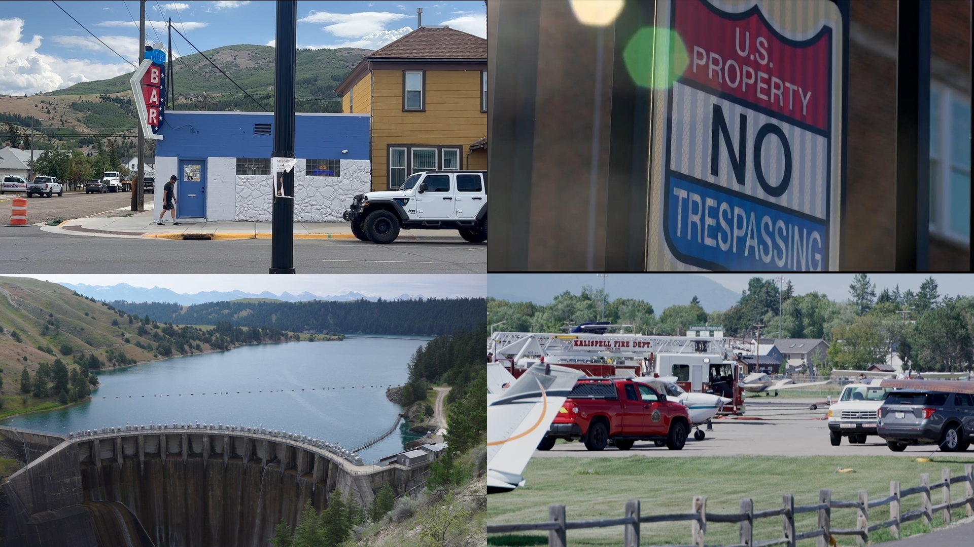 KPAX Biggest Stories 